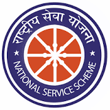 TAKSHSHILA MAHILA MAHAVIDYALAYA,MIRJABAD,MUHAMMADABAD GHAZIPUR (U.P.) (U.P.)